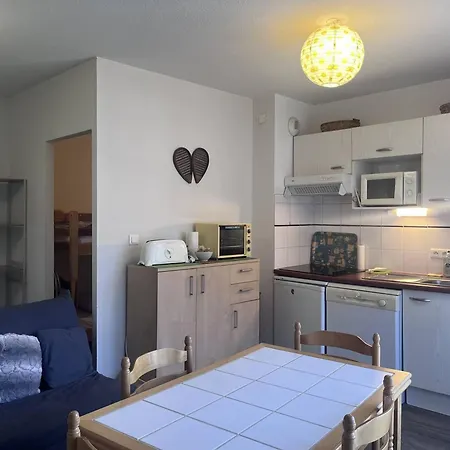 Avec 2 à - Fr-1-812-127 Cauterets