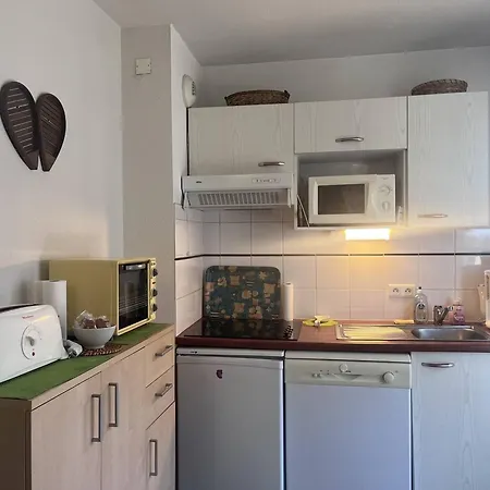 Avec 2 à - Fr-1-812-127 *