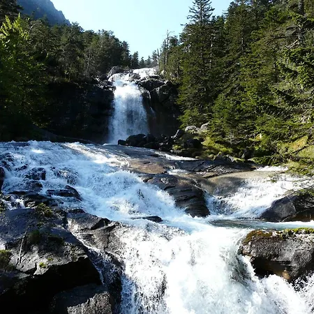 Appartamento Avec 2 à - Fr-1-812-127