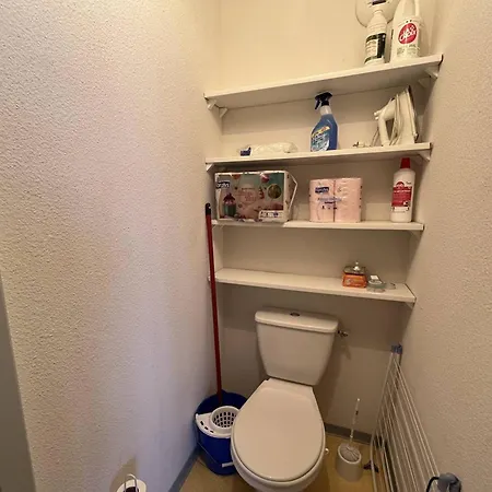 Avec 2 à - Fr-1-812-127 * Cauterets