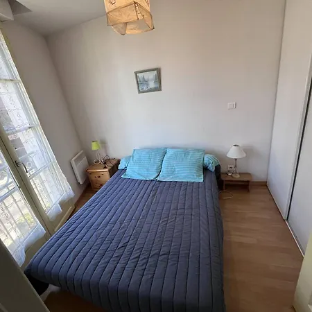 Avec 2 A - Fr-1-812-127 Lägenhet *