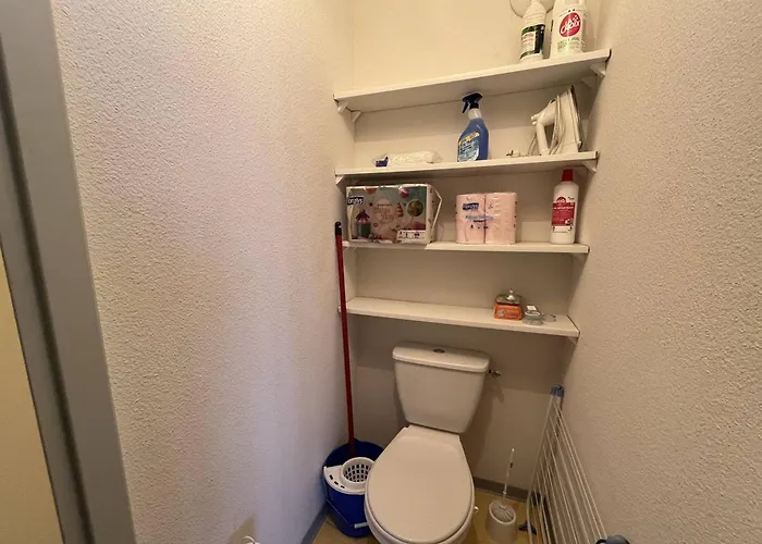 Avec 2 A - Fr-1-812-127 * Cauterets