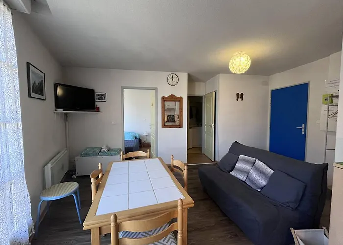 Avec 2 A - Fr-1-812-127