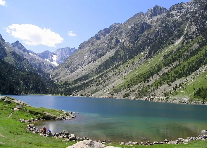 Avec 2 A - Fr-1-812-127 *