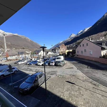 Avec 2 A - Fr-1-812-127