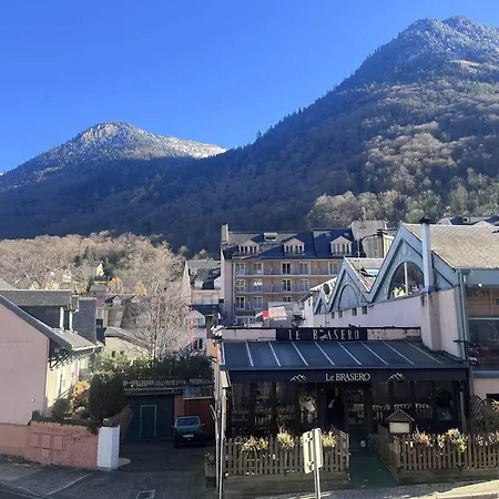 Avec 2 à - Fr-1-812-127 Apartamento