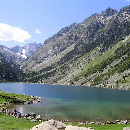 Avec 2 A - Fr-1-812-127 *